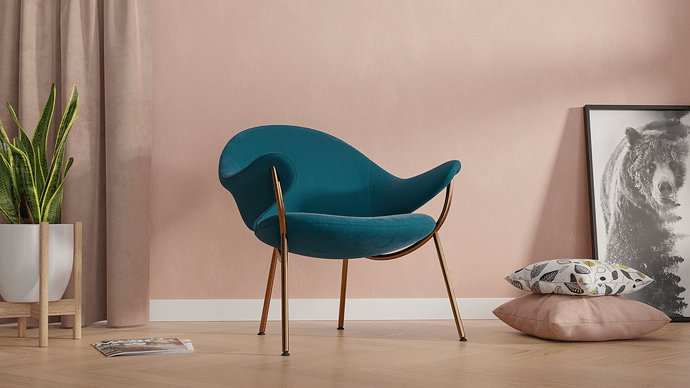 Chair01_Graded