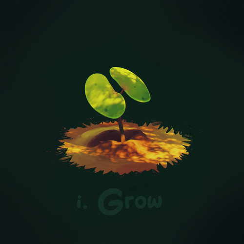 phasei-grow