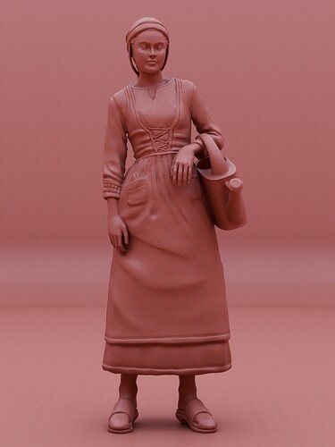 lundahl-photos-clay0002-SMALL