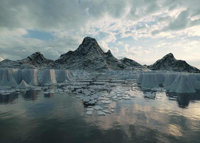 ice5