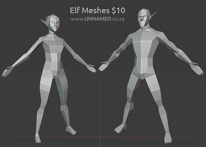 elfs_reference