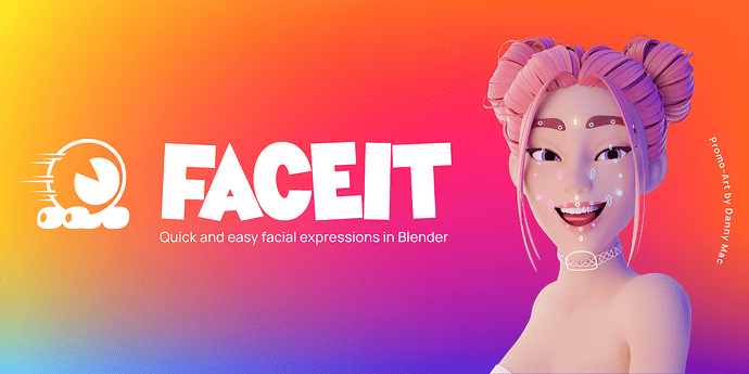FaceIt0703_FaceItProductPage