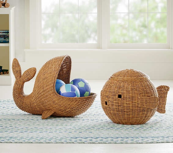 wicker_basket_whale_fish1