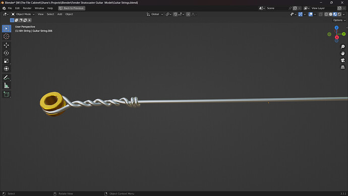 Screenshot (124)