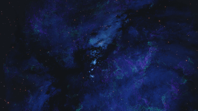 estrellas_nebulosas15