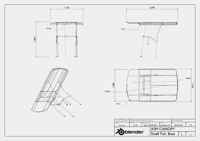 sportFishing_plan1