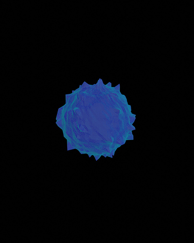 Microbe1