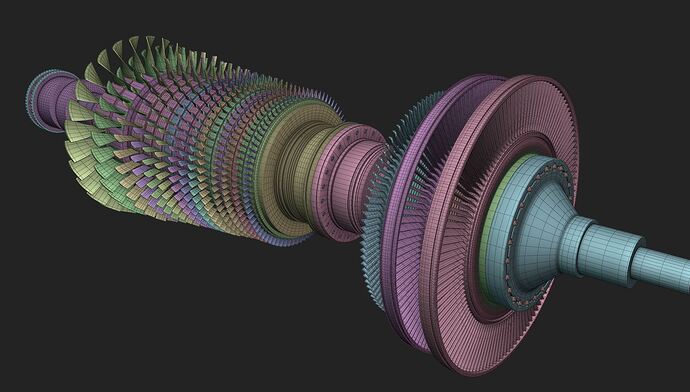 Gas_Turbine_Engine_006
