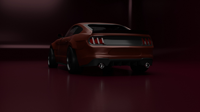 mustang%20drift%2015