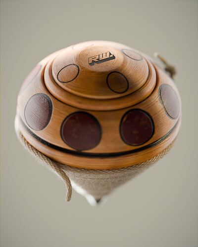 spin_top_rw1