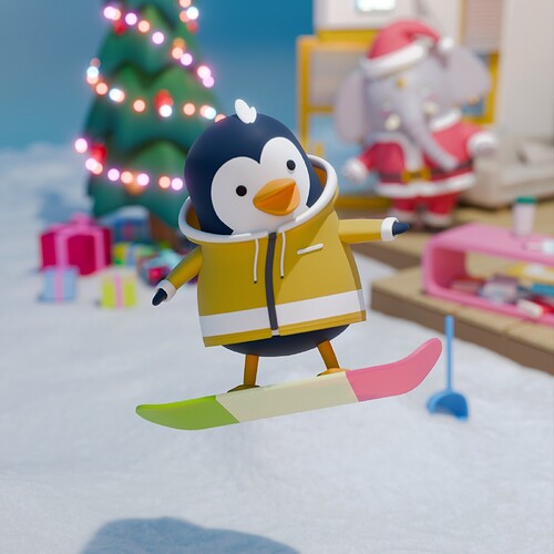 Render_0001