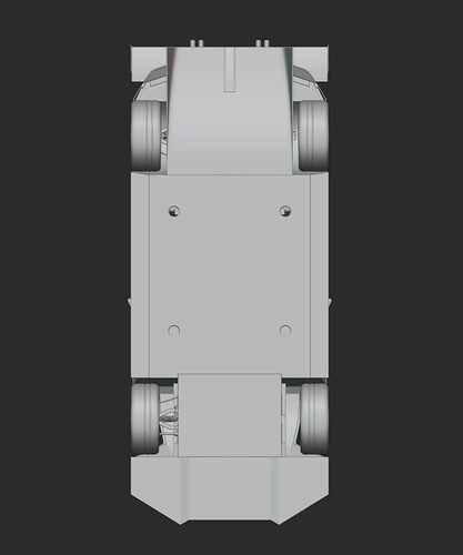 v3_bottom_view