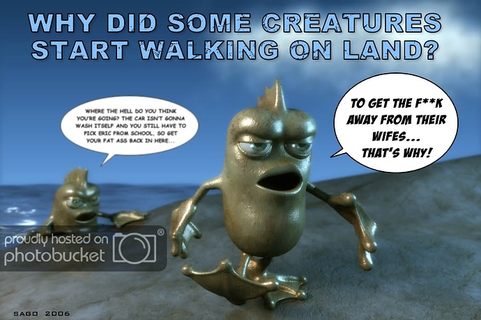 http://img.photobucket.com/albums/v483/sago/PrehistoricQuestion.jpg