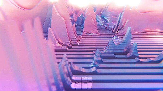 p02