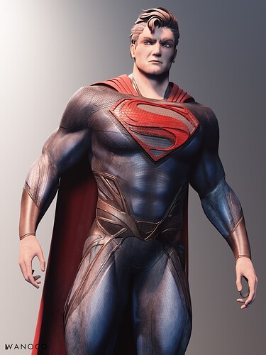 Character_Superman_36