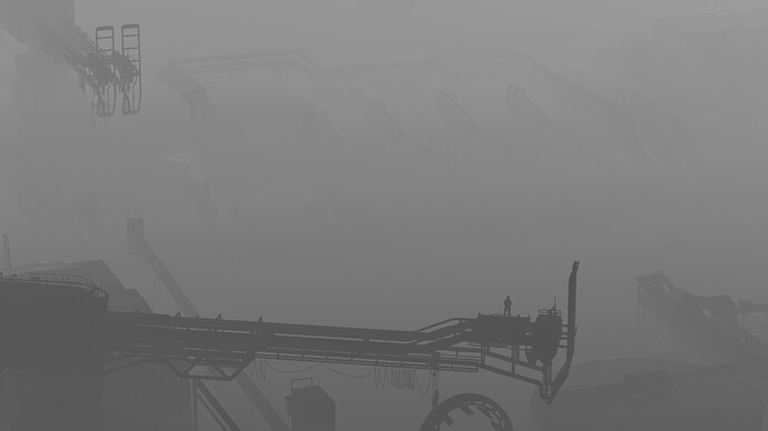 MIST