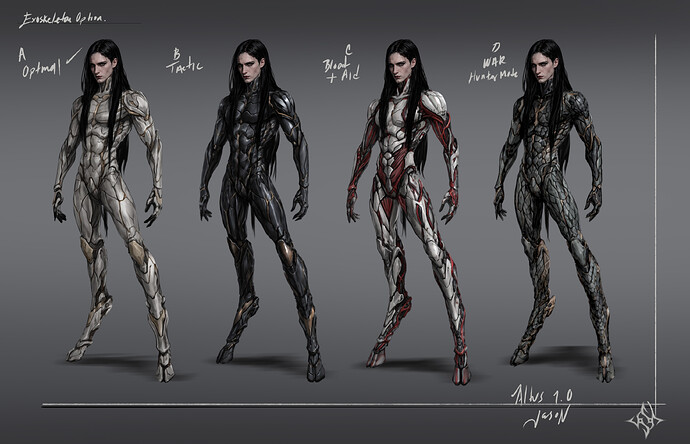 Artboard 5