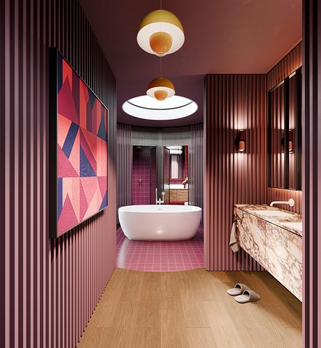 22.Bathroom_postpro