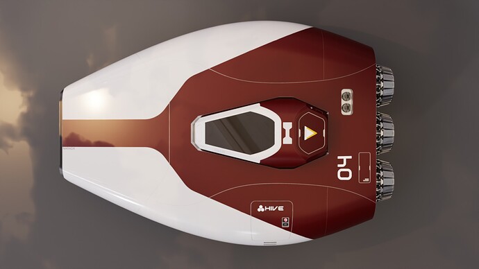 Narada_render_05