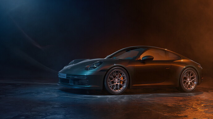 2019_Porsche_911_studio_cam_02_final_low