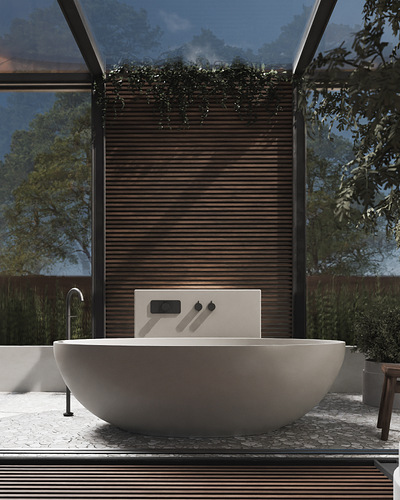 Zen-Bathroom-01
