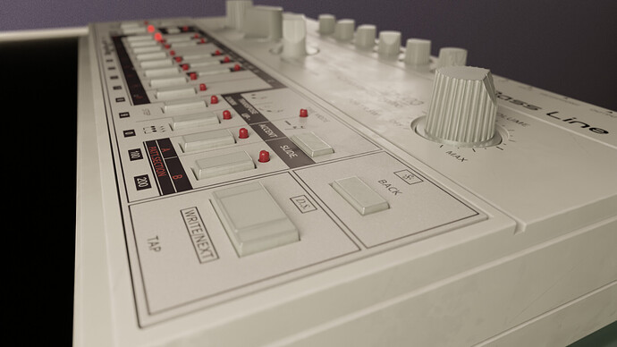 Roland_render_06