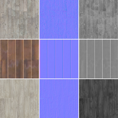 Adriaan_Claerhout_Materials_Small