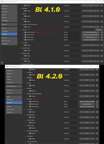 BL 4.2.0 rotate canvas