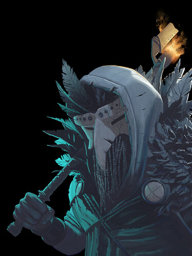 TheActivists-Paintover