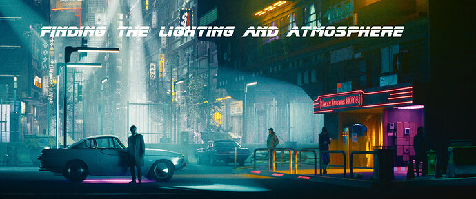 CP_Journey_05