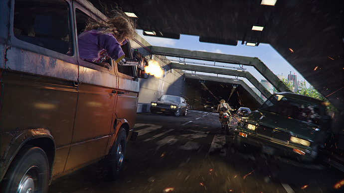 road_rash_jpg_2k