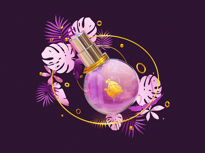 Dribbble_shot