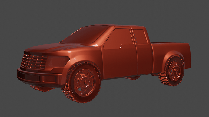 Dystopian%20Truck%20chique%20004