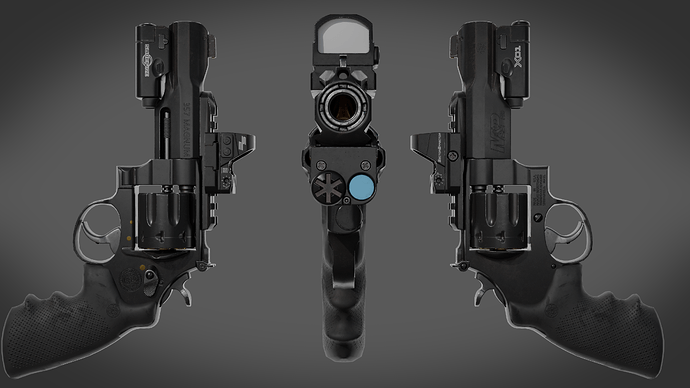 Revolver_6