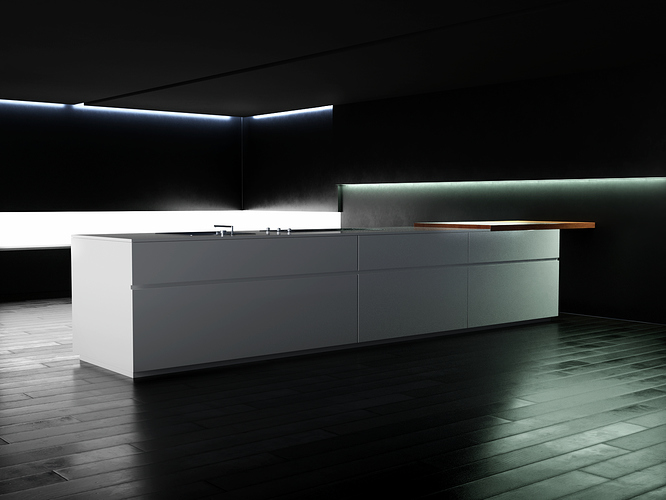 minimalist_kitchen