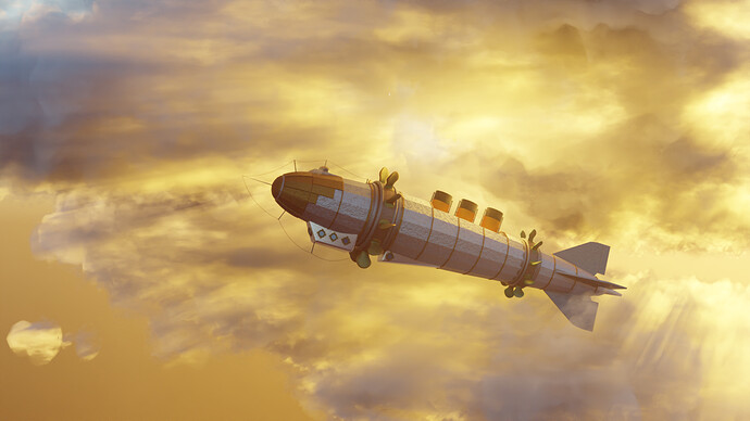 airship01_gimp_helge