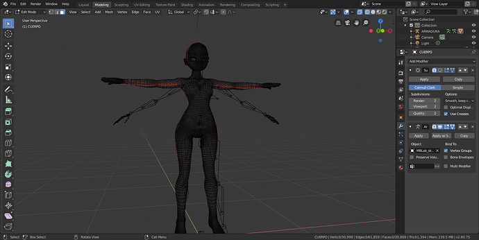 new_mesh_girl_mblabscale_002