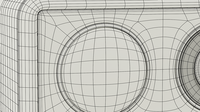 wireclay_013