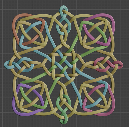 edges_to_knot2