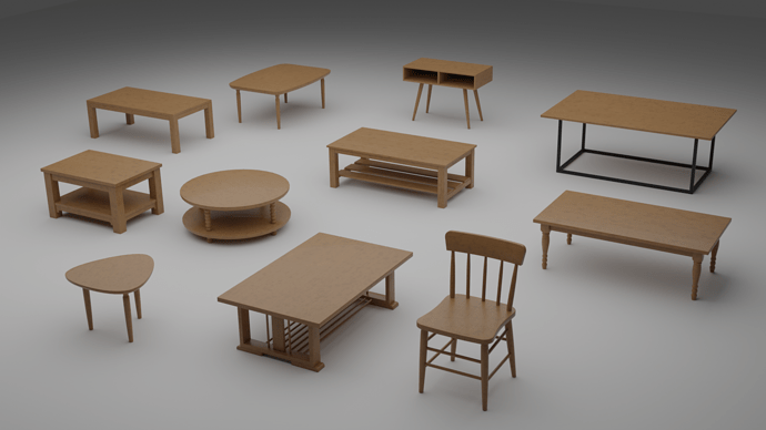 10_tables_plus_chair