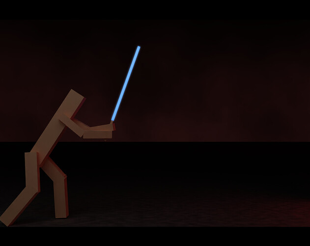10BloxHero