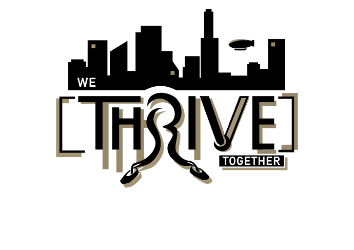 Thrive_logo_02