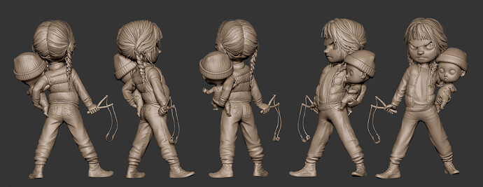 zbrush_comp