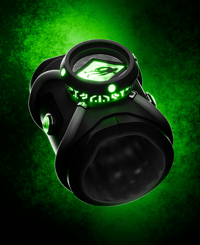 Omnitrix