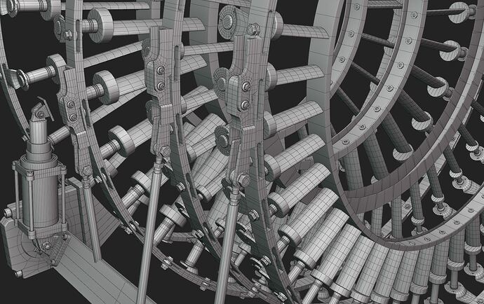 Gas_Turbine_Engine_013