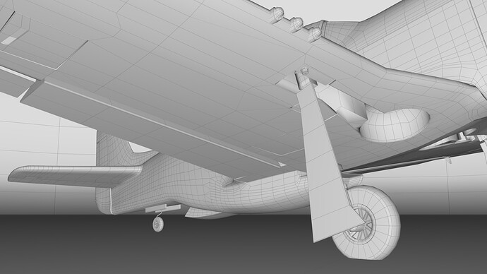 Mustang_4_W