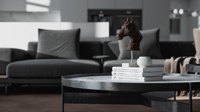 Render_02