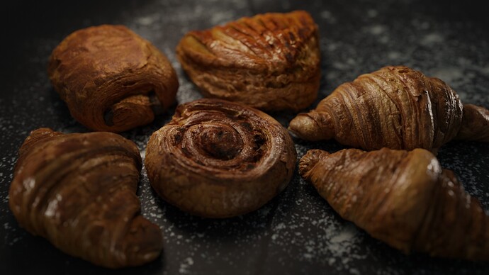 Viennoiseries001