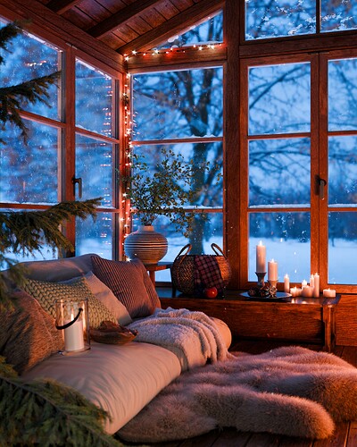 xmas_24
