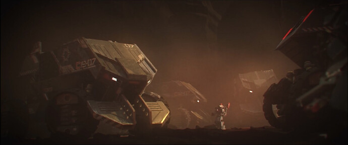 Screenshot-1